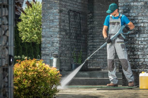 Best Fence Cleaning  in Islamorada Village Of Islands, FL