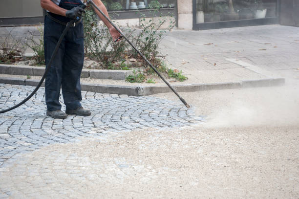Best Gas Station Cleaning  in Islamorada Village Of Islands, FL
